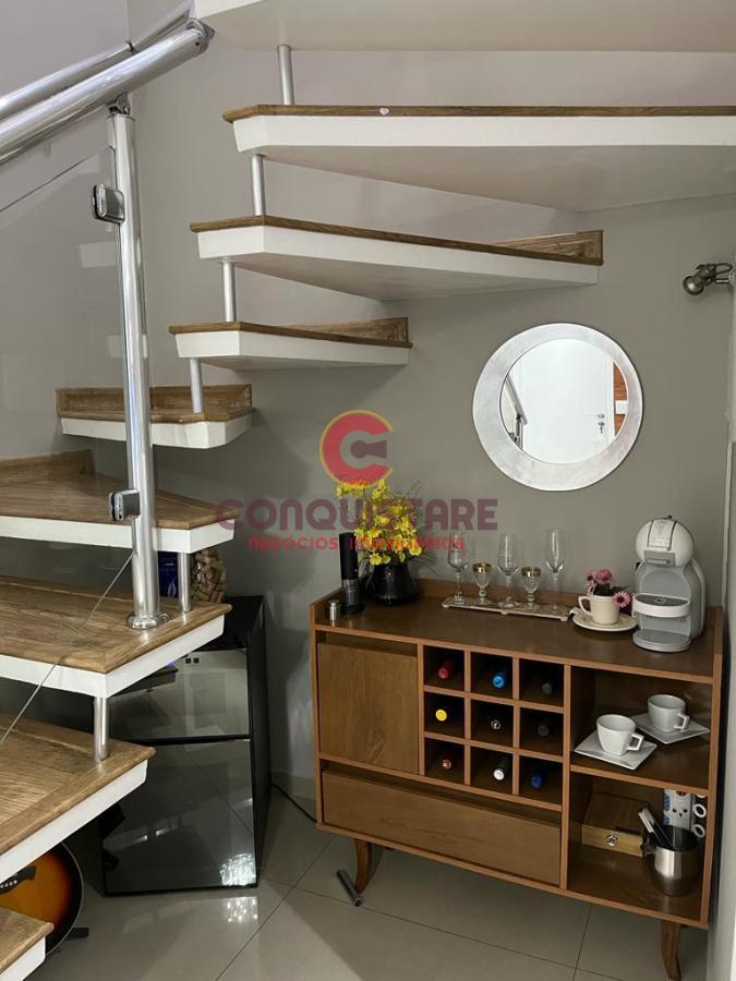 Apartamento à venda com 3 quartos, 120m² - Foto 14