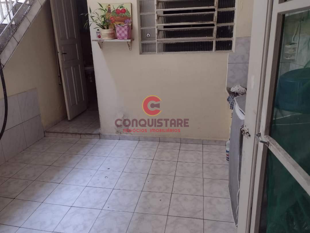 Sobrado à venda com 3 quartos, 160m² - Foto 10