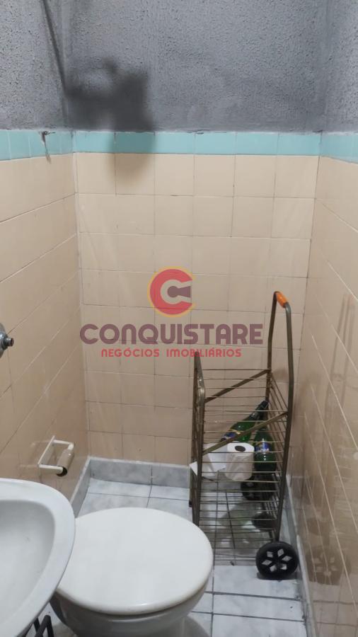 Sobrado à venda com 3 quartos, 160m² - Foto 13