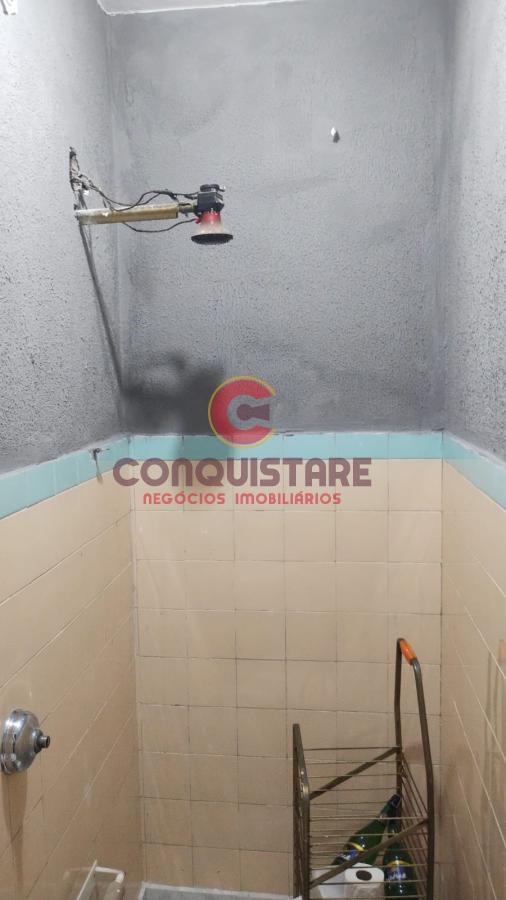 Sobrado à venda com 3 quartos, 160m² - Foto 11