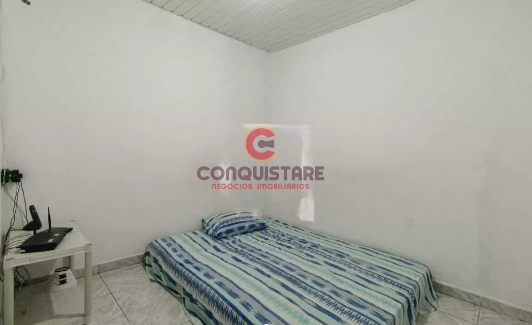 Sobrado à venda com 3 quartos, 160m² - Foto 5