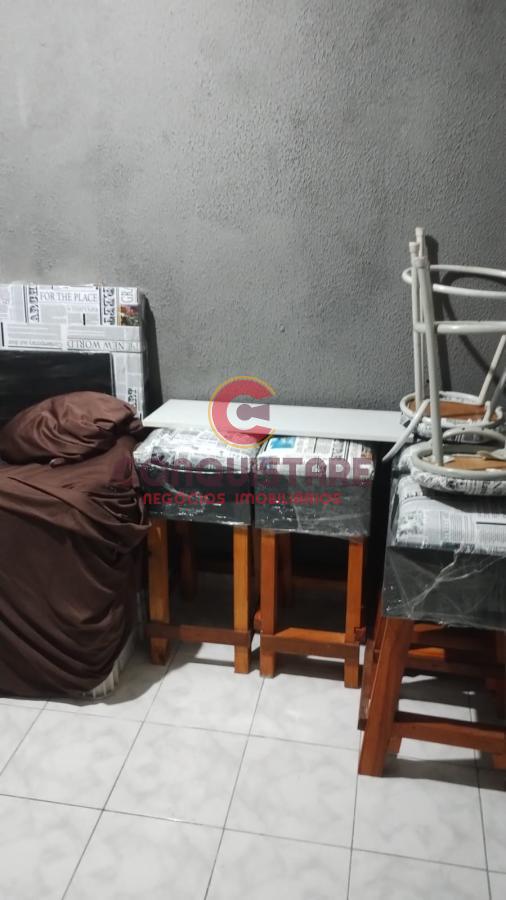 Sobrado à venda com 3 quartos, 160m² - Foto 12