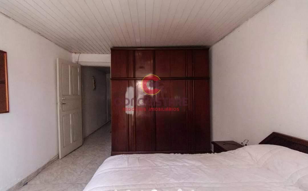 Sobrado à venda com 3 quartos, 160m² - Foto 6