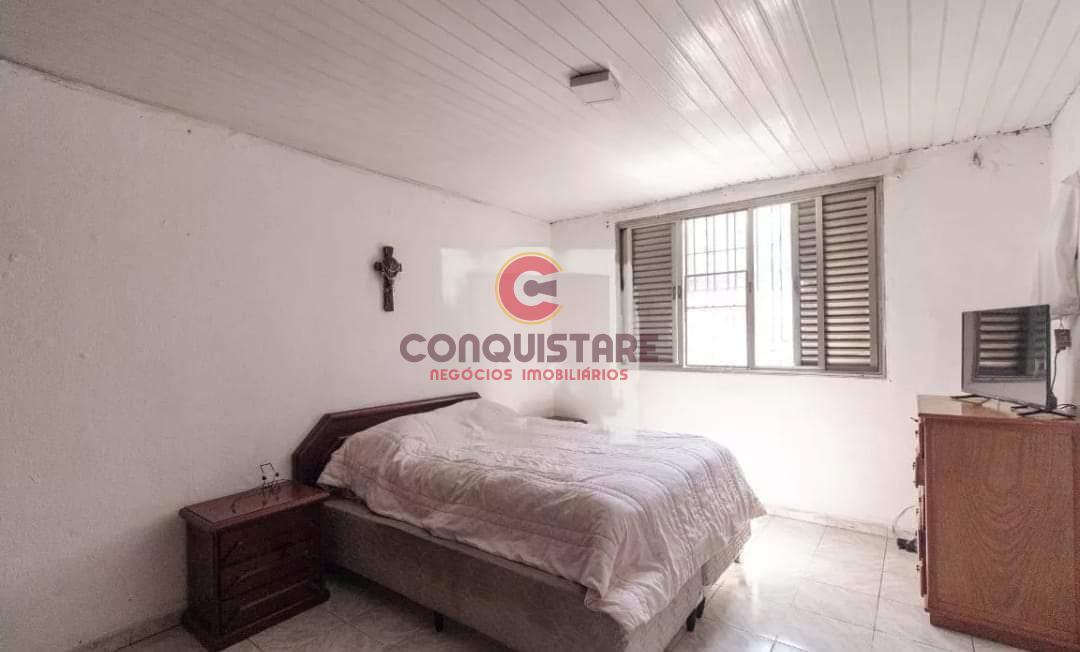 Sobrado à venda com 3 quartos, 160m² - Foto 7