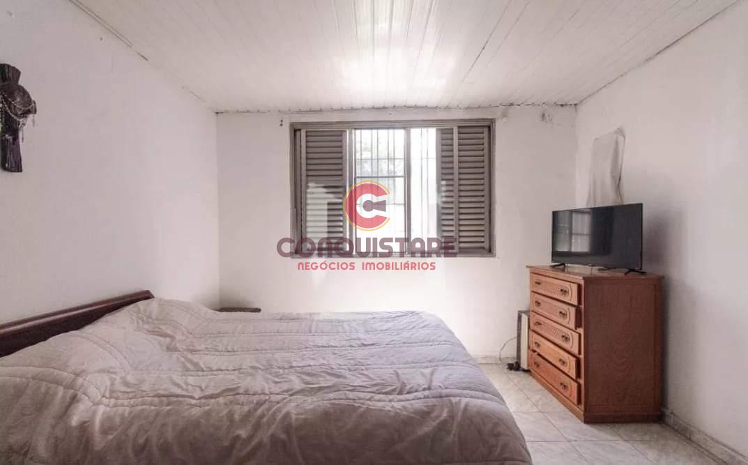 Sobrado à venda com 3 quartos, 160m² - Foto 18