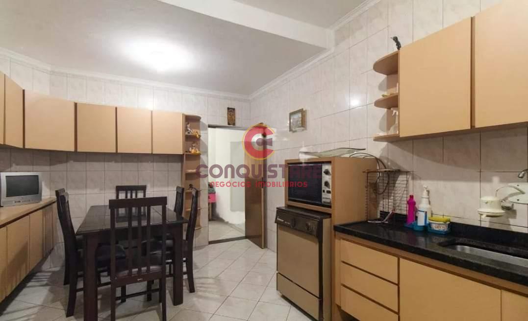 Sobrado à venda com 3 quartos, 160m² - Foto 17