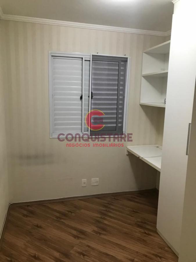 Apartamento à venda com 3 quartos, 73m² - Foto 7