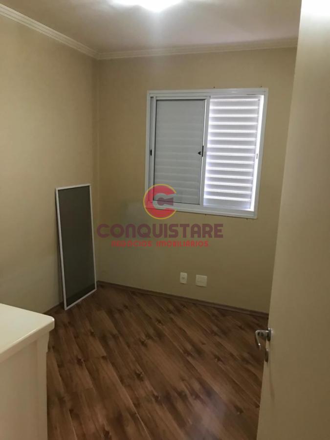 Apartamento à venda com 3 quartos, 73m² - Foto 8