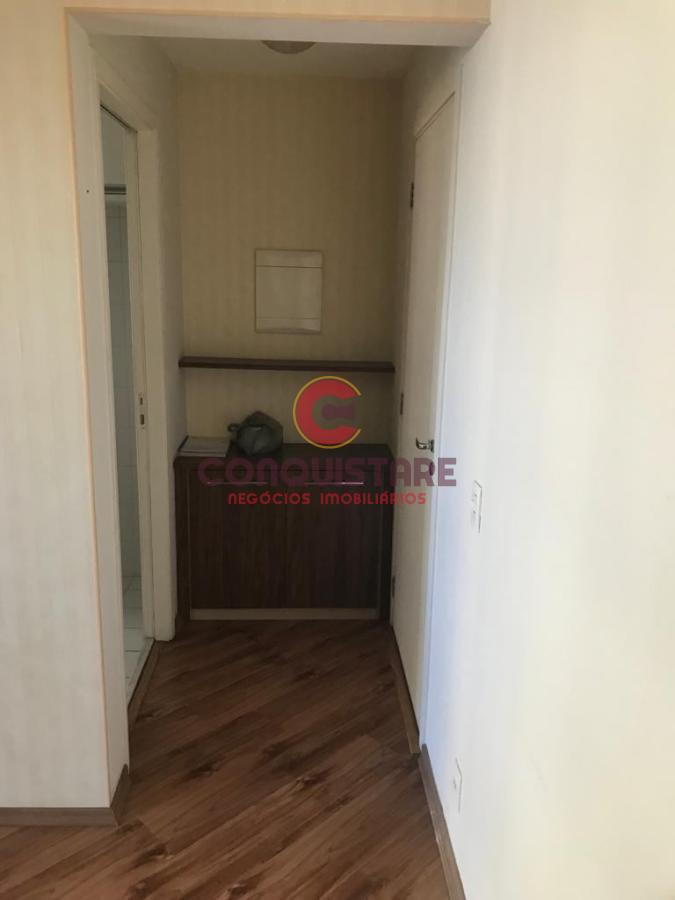 Apartamento à venda com 3 quartos, 73m² - Foto 12