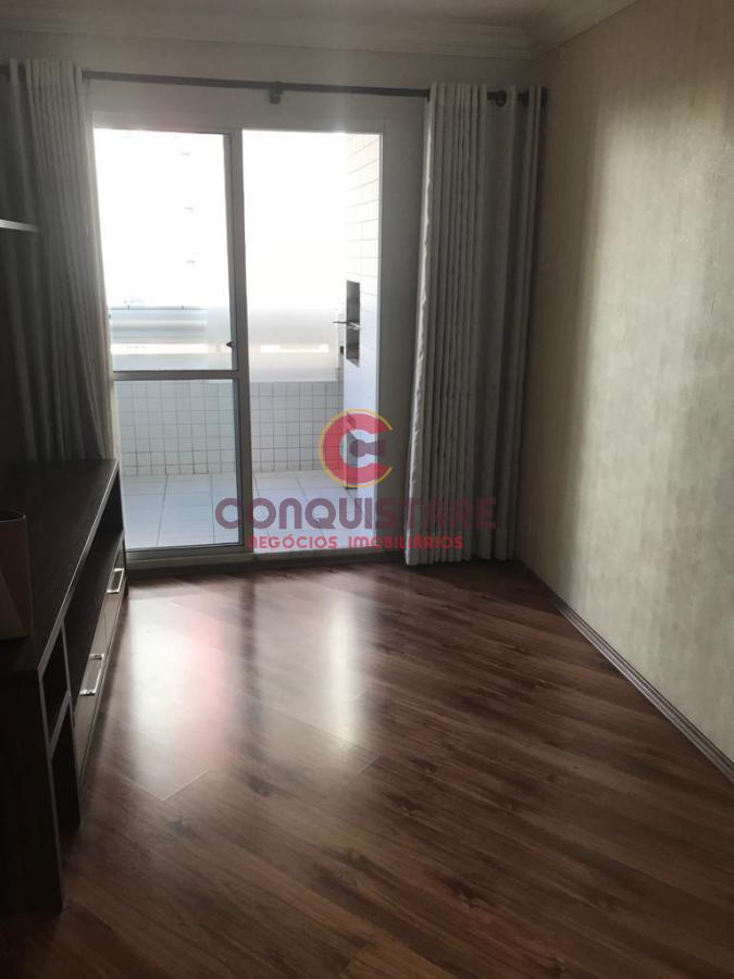 Apartamento à venda com 3 quartos, 73m² - Foto 13