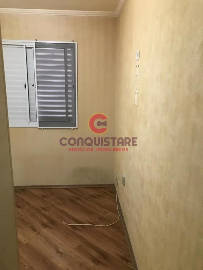 Apartamento à venda com 3 quartos, 73m² - Foto 14