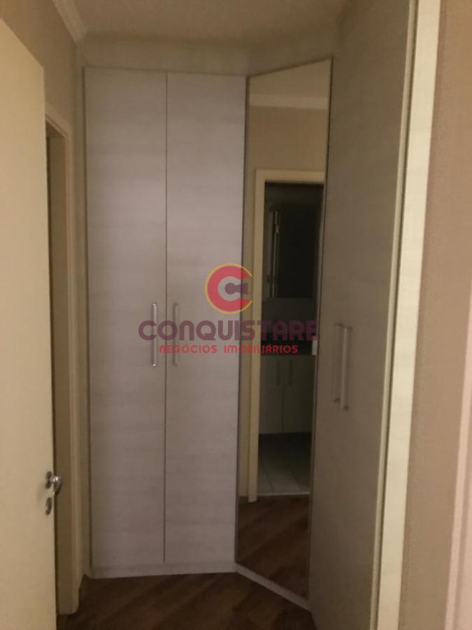 Apartamento à venda com 3 quartos, 73m² - Foto 15