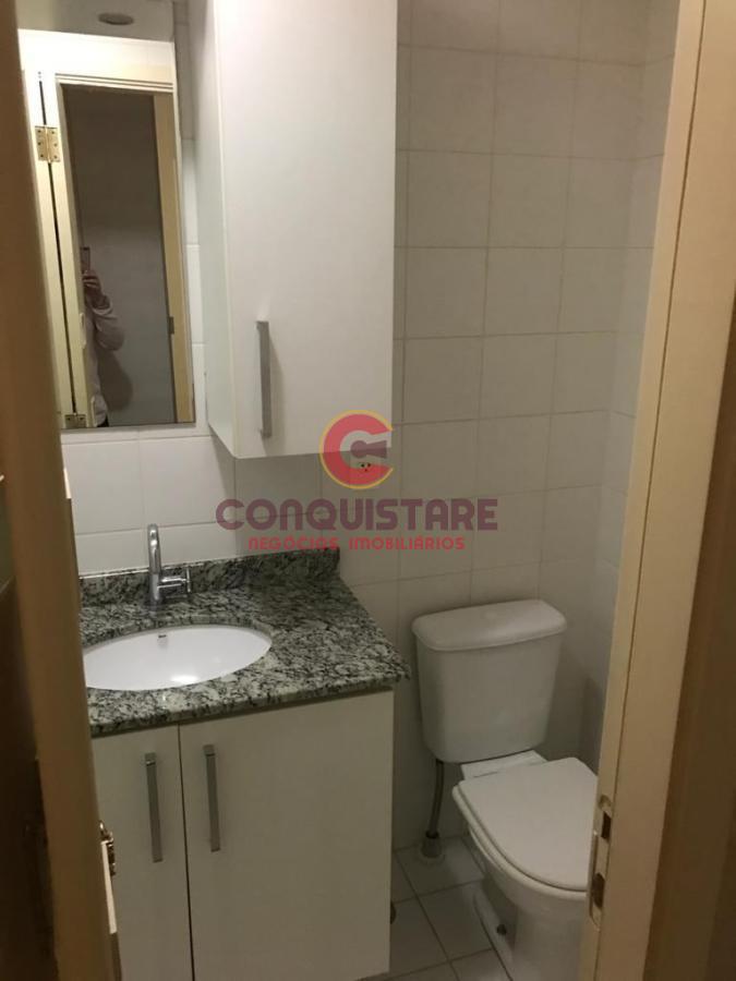 Apartamento à venda com 3 quartos, 73m² - Foto 16