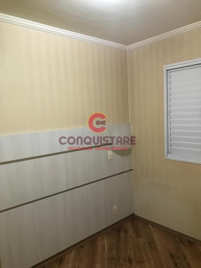 Apartamento à venda com 3 quartos, 73m² - Foto 17