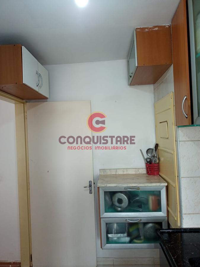 Apartamento à venda, 62m² - Foto 19