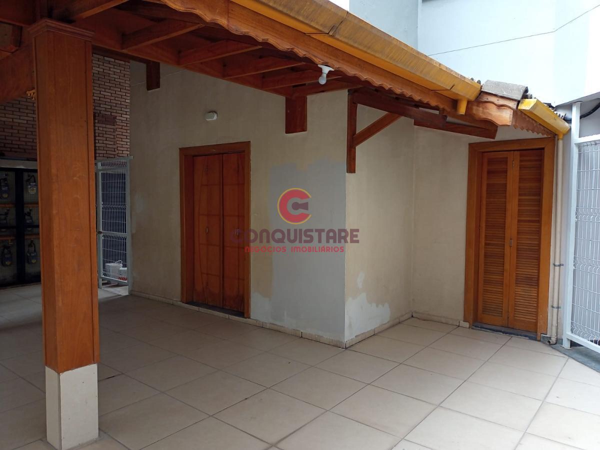 Apartamento à venda, 62m² - Foto 12