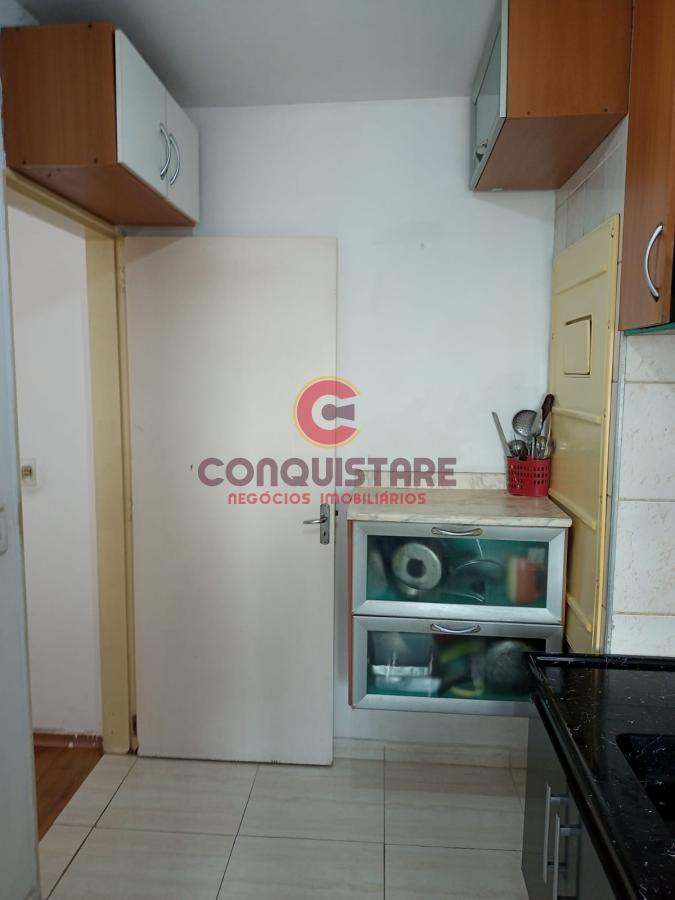 Apartamento à venda, 62m² - Foto 18