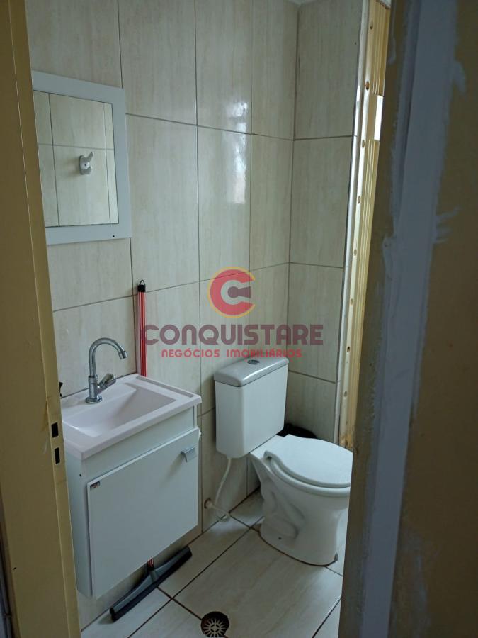 Apartamento à venda, 62m² - Foto 21