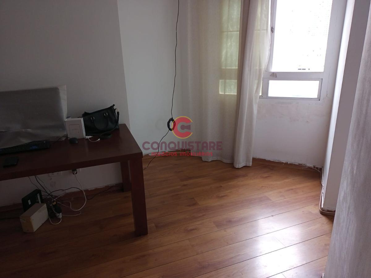 Apartamento à venda, 62m² - Foto 20