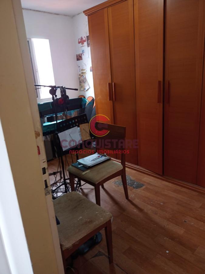 Apartamento à venda, 62m² - Foto 17