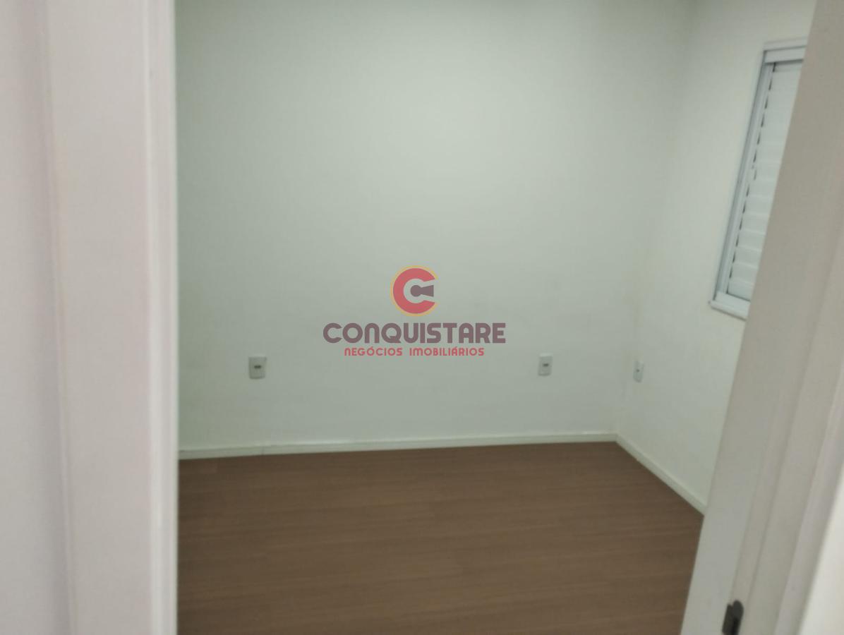 Apartamento à venda com 2 quartos, 46m² - Foto 15