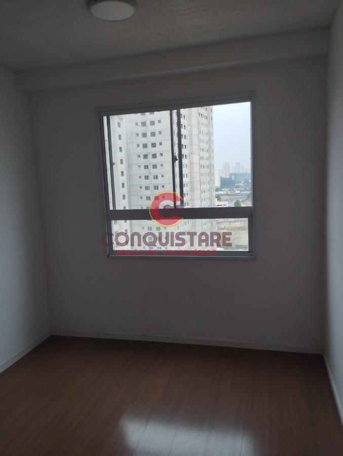 Apartamento à venda com 2 quartos, 46m² - Foto 17