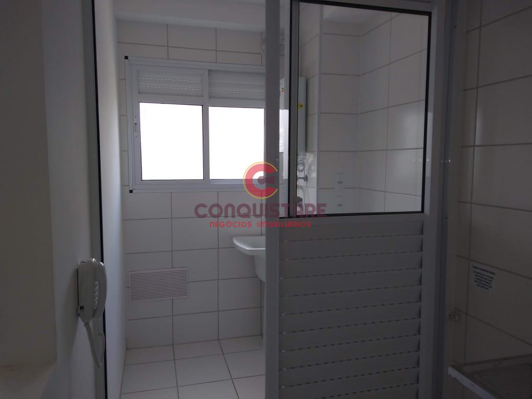 Apartamento à venda com 2 quartos, 46m² - Foto 14