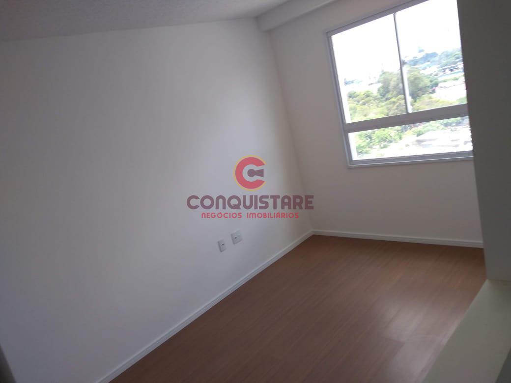 Apartamento à venda com 2 quartos, 46m² - Foto 16