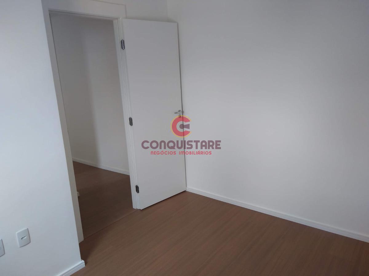 Apartamento à venda com 2 quartos, 46m² - Foto 19