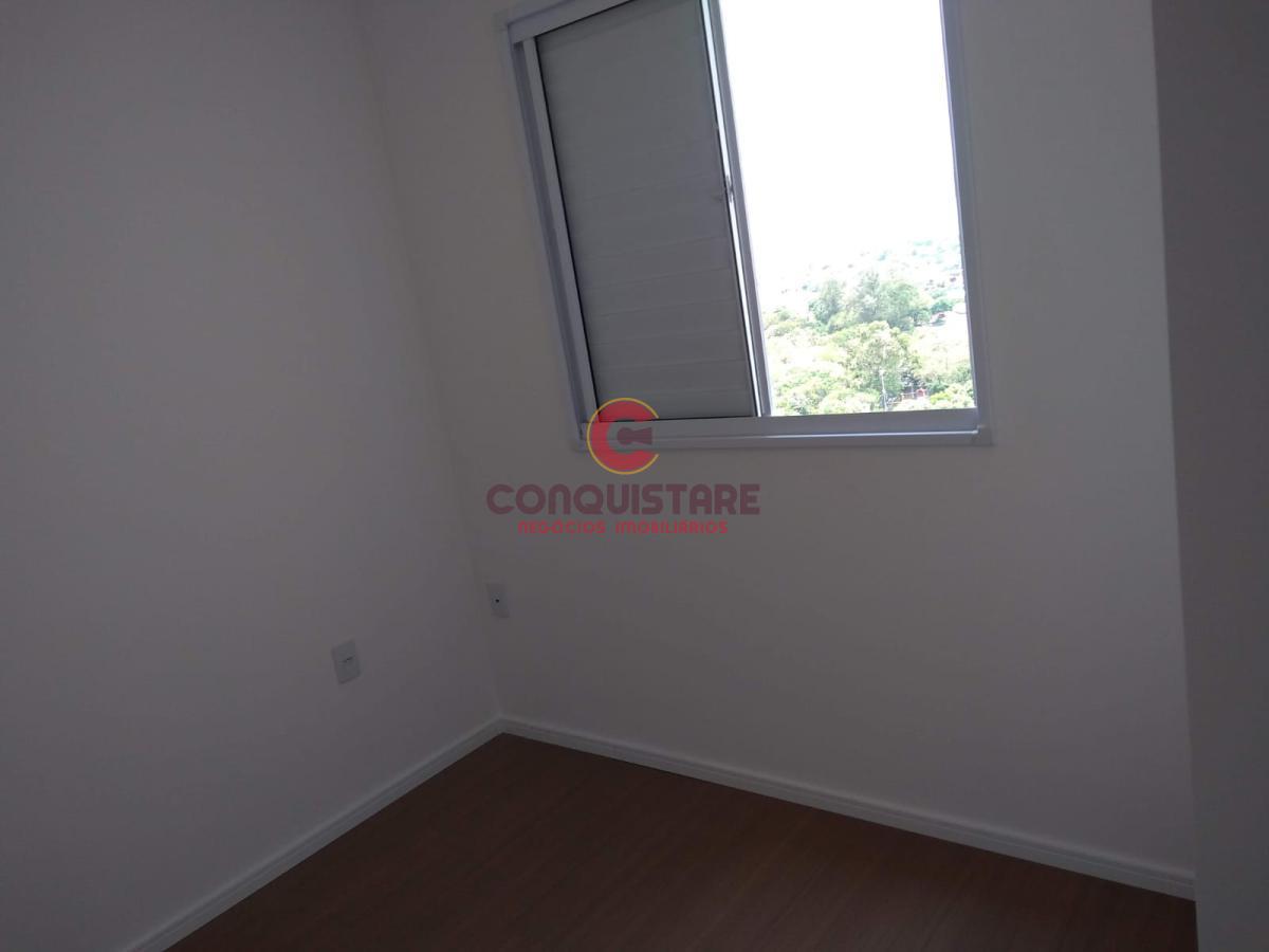 Apartamento à venda com 2 quartos, 46m² - Foto 21