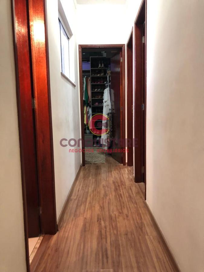 Sobrado à venda com 3 quartos, 190m² - Foto 9