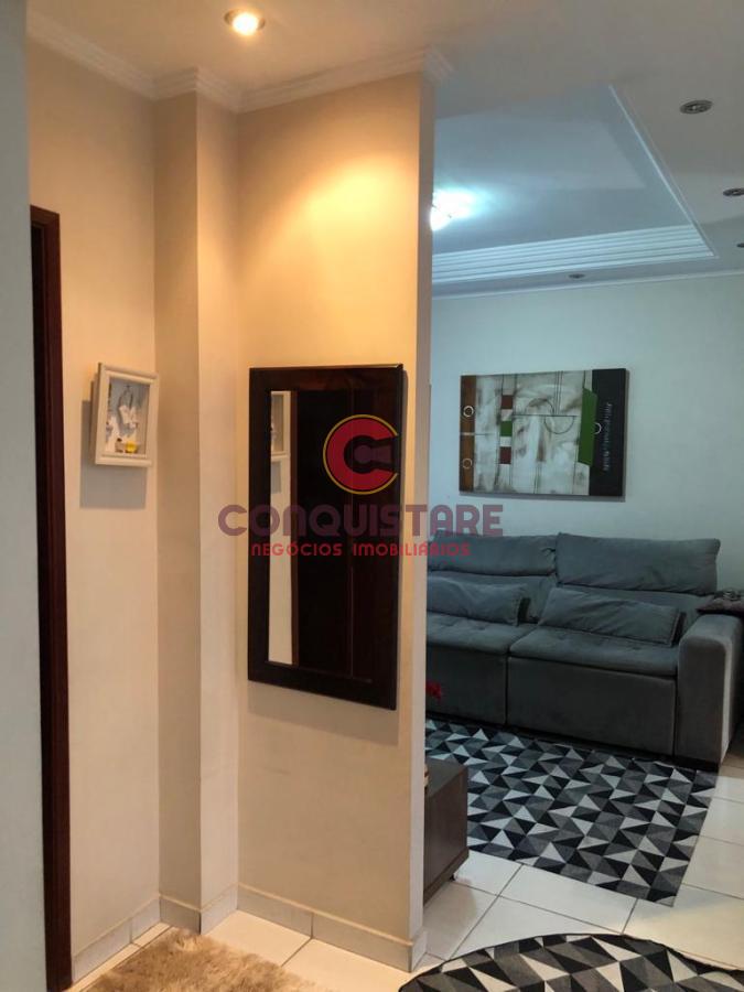 Sobrado à venda com 3 quartos, 190m² - Foto 8