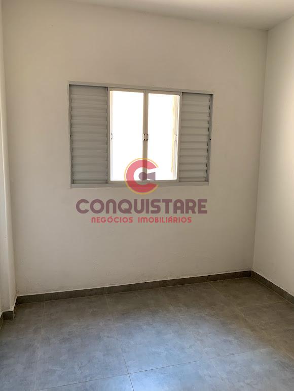 Apartamento à venda com 3 quartos, 132m² - Foto 10