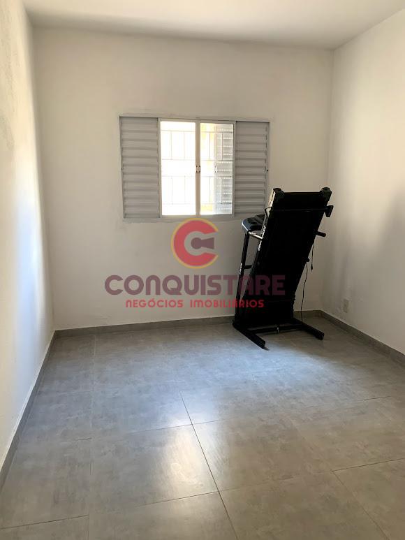 Apartamento à venda com 3 quartos, 132m² - Foto 7