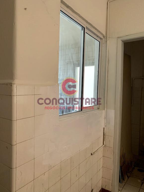 Apartamento à venda com 3 quartos, 132m² - Foto 18