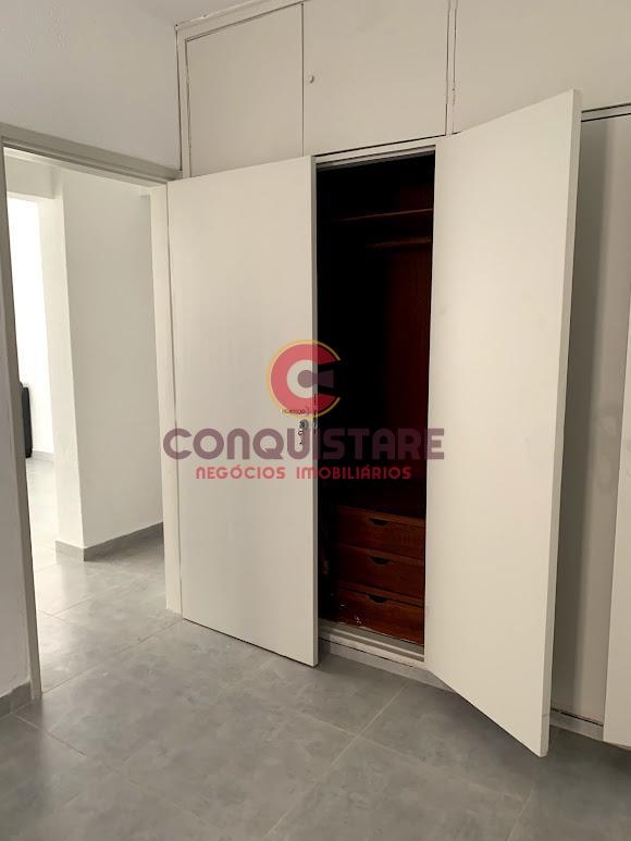 Apartamento à venda com 3 quartos, 132m² - Foto 9