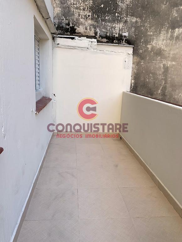 Apartamento à venda com 3 quartos, 132m² - Foto 3