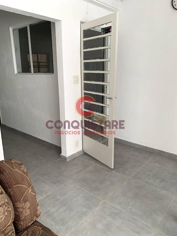 Apartamento à venda com 3 quartos, 132m² - Foto 6