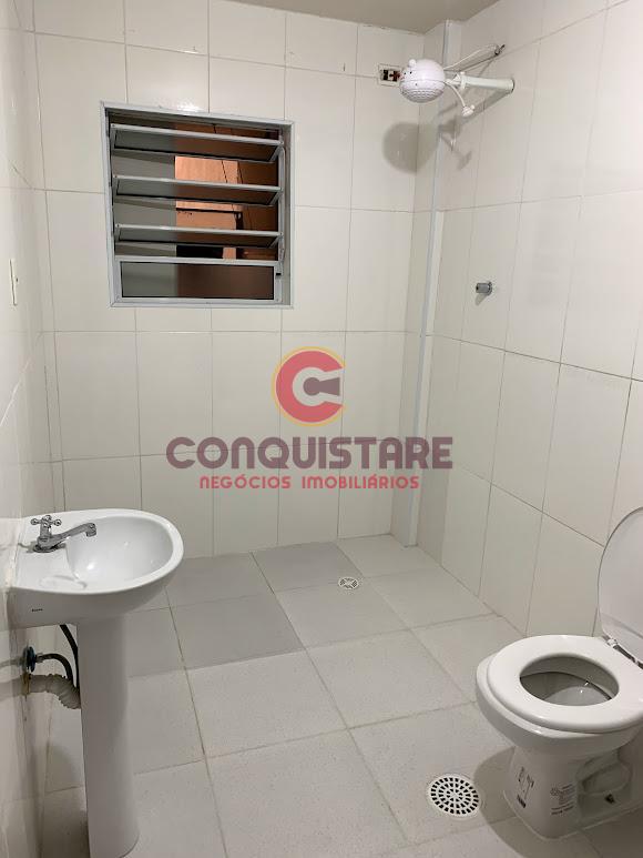 Apartamento à venda com 3 quartos, 132m² - Foto 11