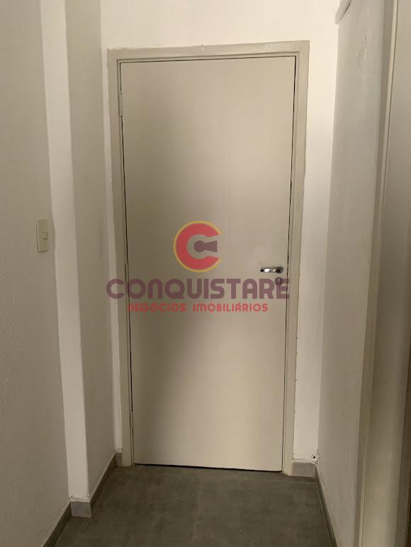 Apartamento à venda com 3 quartos, 132m² - Foto 20