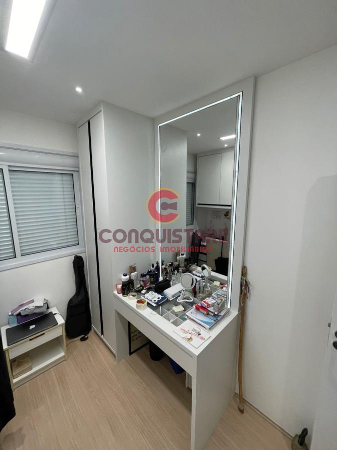 Apartamento à venda com 2 quartos, 55m² - Foto 12