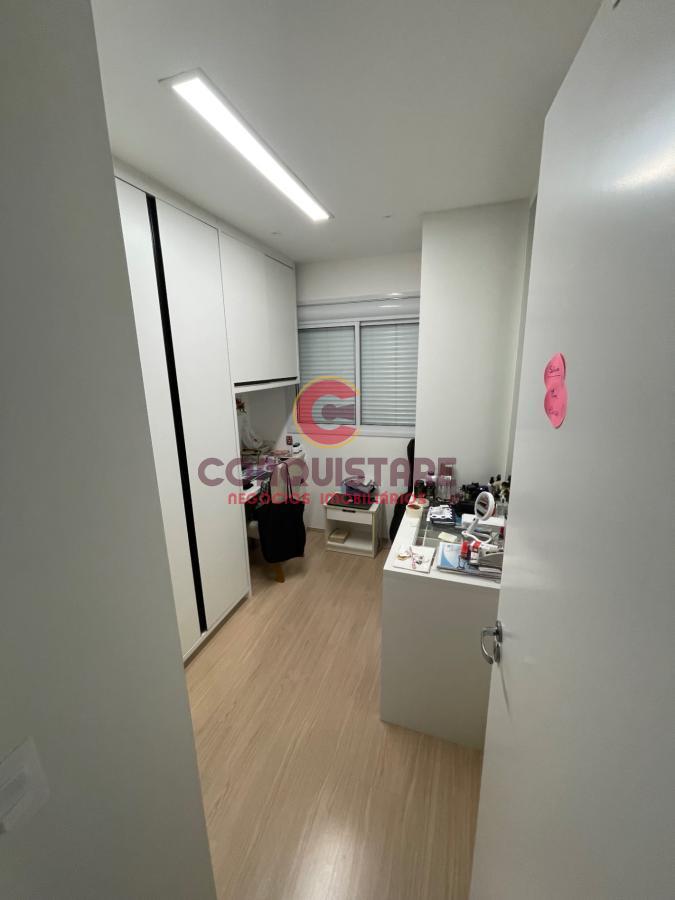 Apartamento à venda com 2 quartos, 55m² - Foto 11