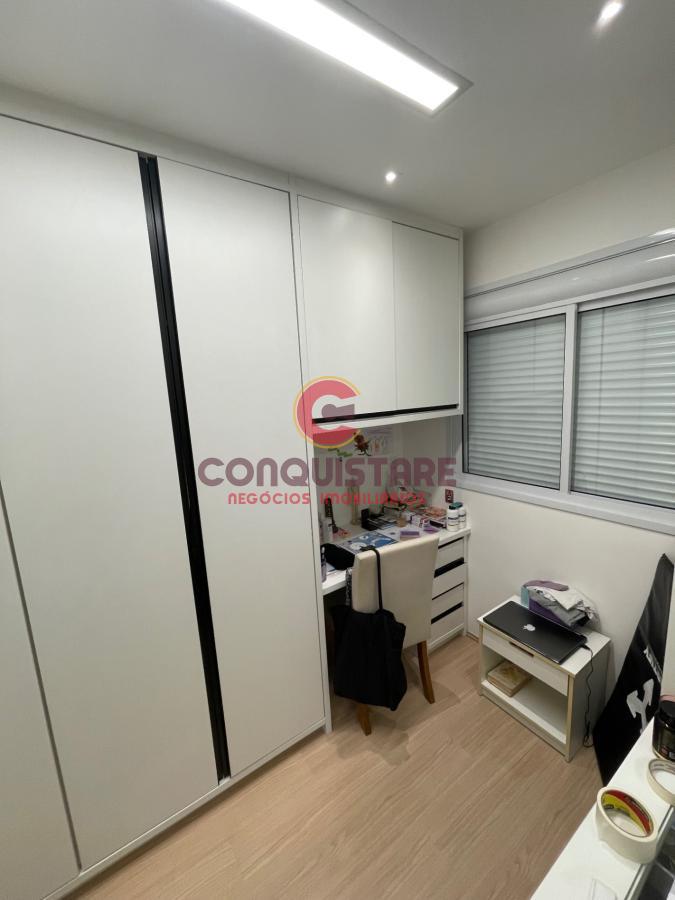 Apartamento à venda com 2 quartos, 55m² - Foto 14