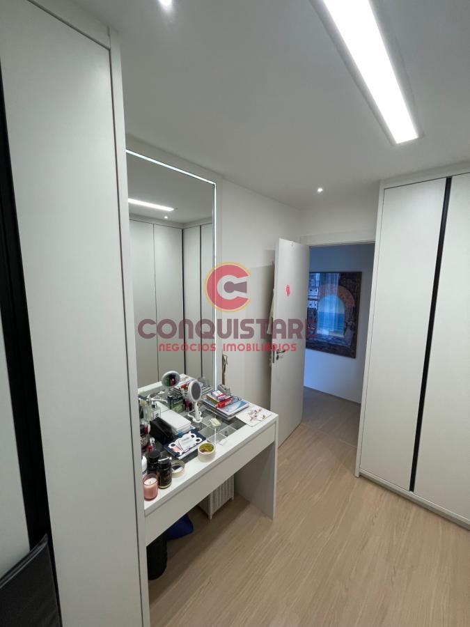 Apartamento à venda com 2 quartos, 55m² - Foto 13