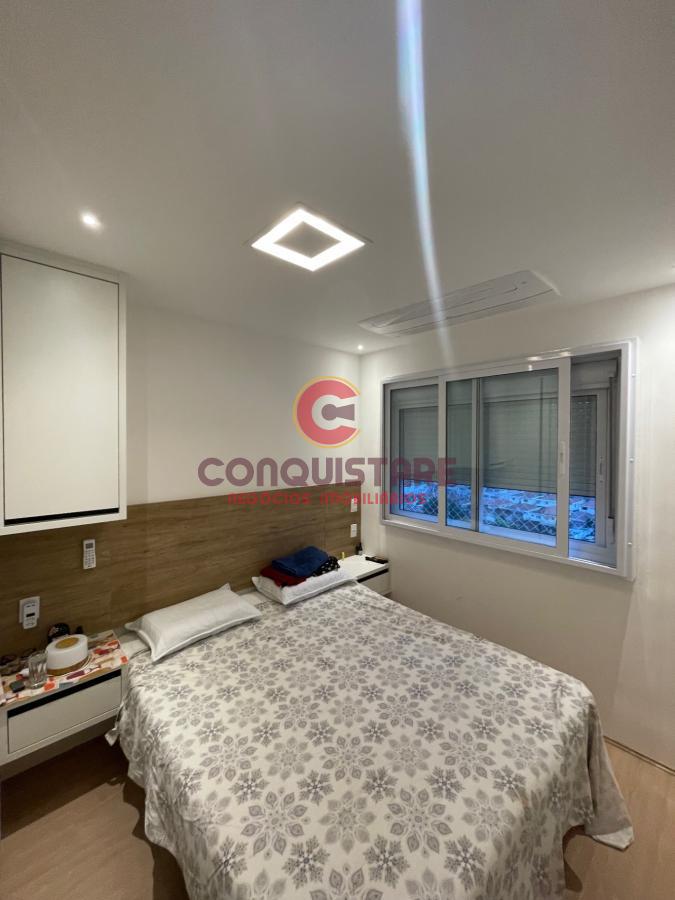 Apartamento à venda com 2 quartos, 55m² - Foto 19