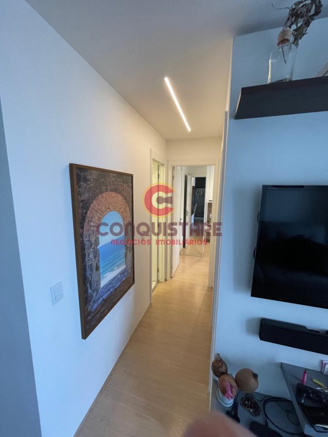 Apartamento à venda com 2 quartos, 55m² - Foto 18