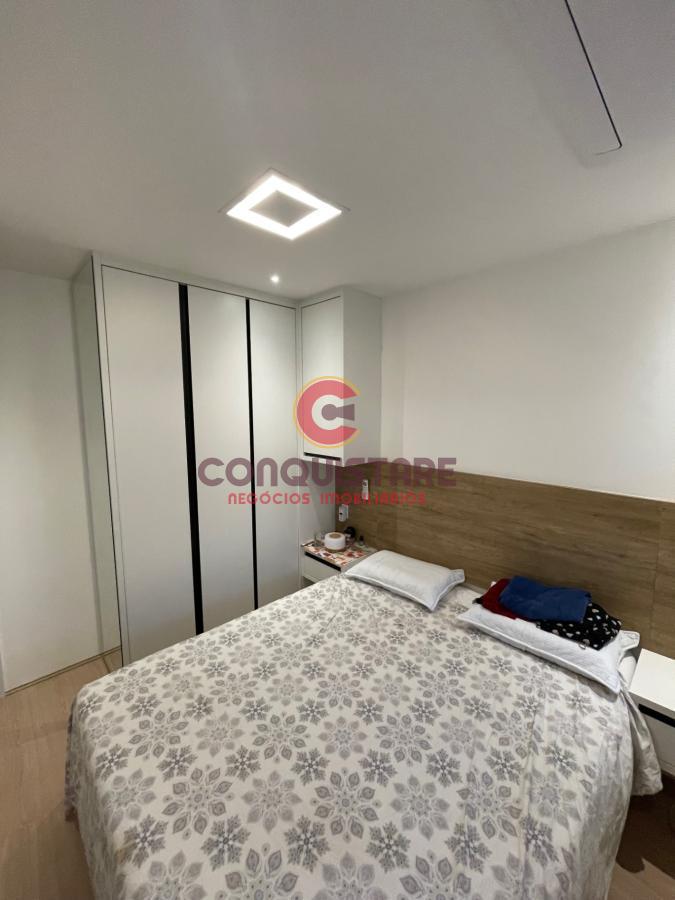 Apartamento à venda com 2 quartos, 55m² - Foto 20