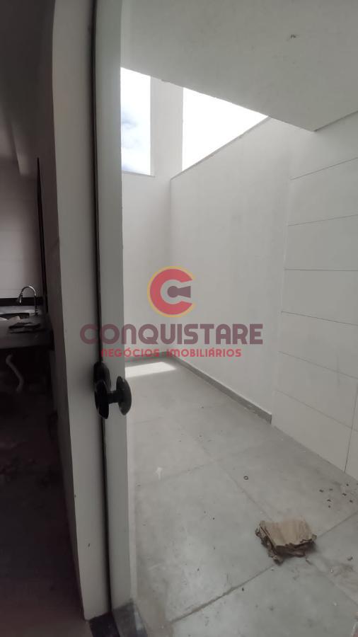 Apartamento à venda com 2 quartos, 55m² - Foto 10