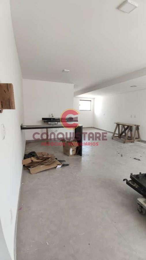 Apartamento à venda com 2 quartos, 55m² - Foto 11