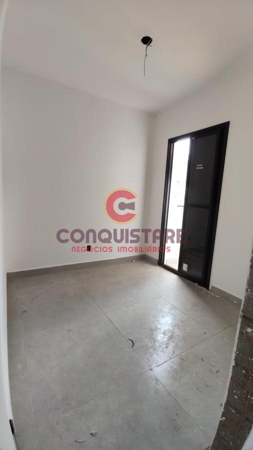 Apartamento à venda com 2 quartos, 55m² - Foto 16